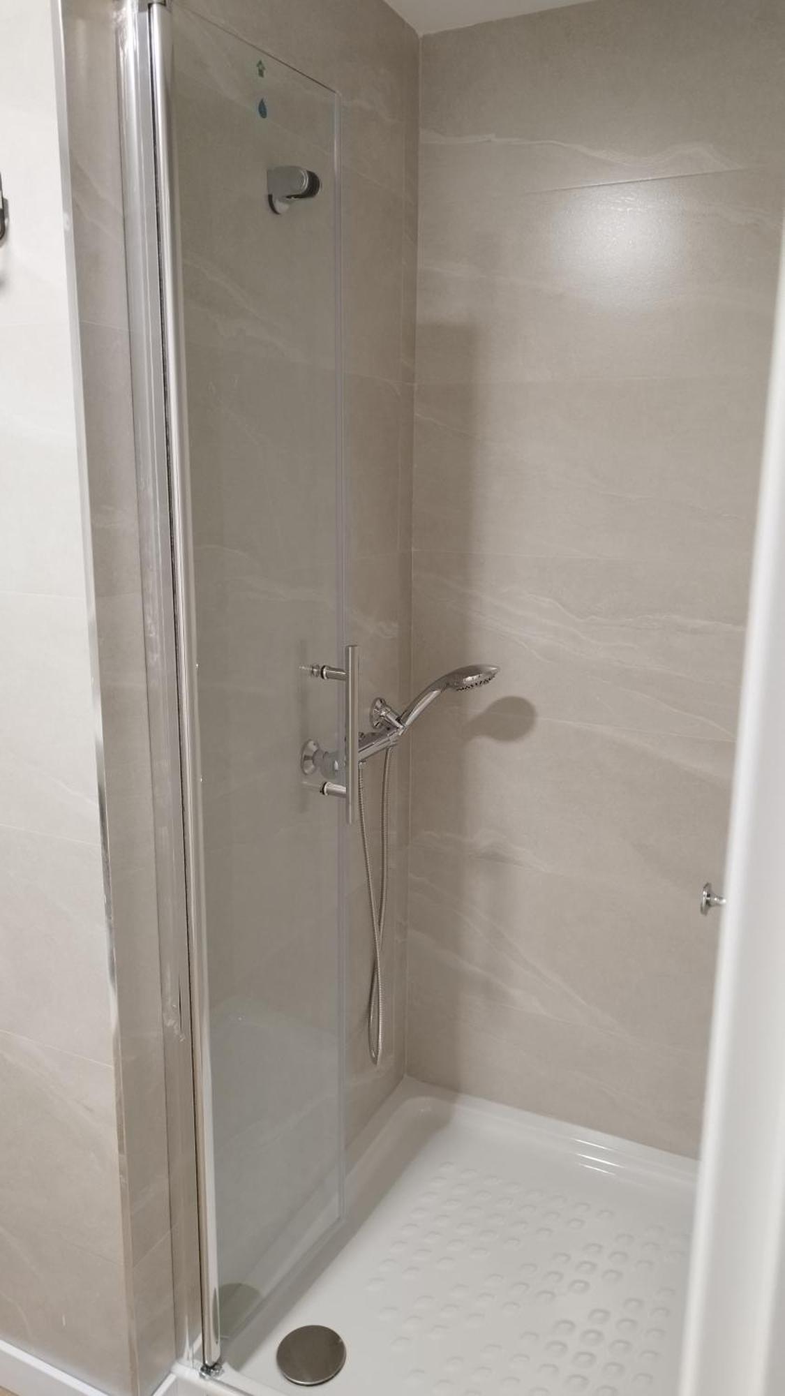 Apartamentos Y Estudios El Centro Vargas Luaran gambar